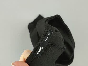 sukienka rozmiar xs: Sinsay, Sukienka damska, rozmiar XS — 4