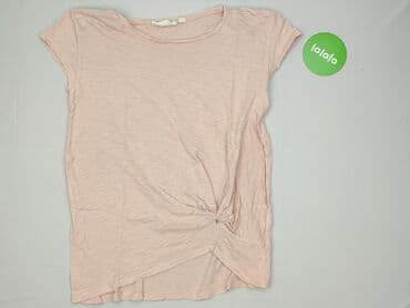 playboy t shirty missguided: H&M, T-shirt damski, rozmiar S — 2
