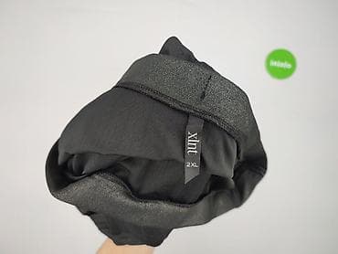 Kobiety: XLNT, Spódnica damska, rozmiar 2XL — 5