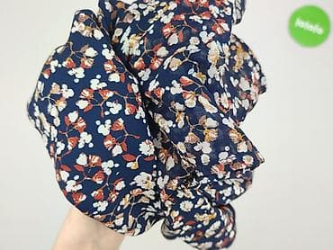 mango bomberka: Bershka, Bluzka damska, rozmiar M — 4