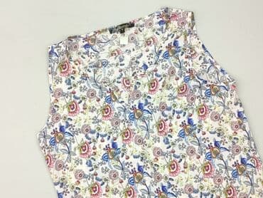 sweter z hello kitty: Koröshi, Bluzka damska, M — 1