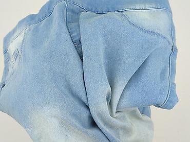 mango jeans regina: Denim, Jeansy damskie, rozmiar M — 6