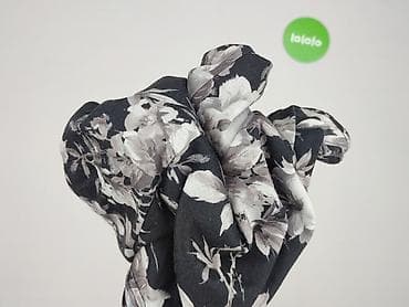 stan szału: New Look, Top damski, rozmiar S — 4
