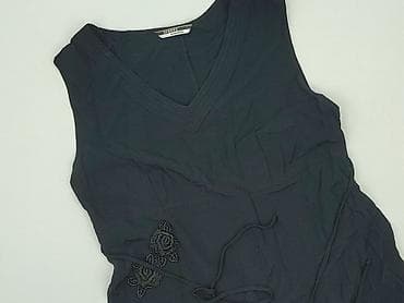 George, Sukienka damska, rozmiar 2XL