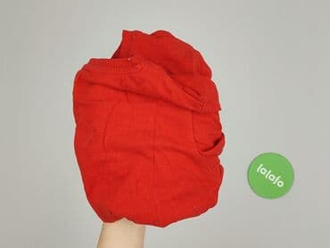 escobar t shirty: Sinsay, T-shirt damski, rozmiar XS — 5