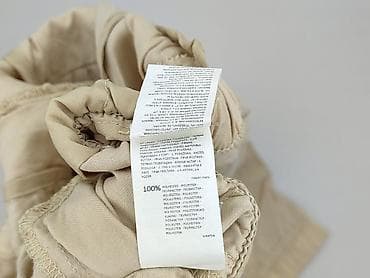 mohito dresy: Mohito, Spodnie dresowe damskie, rozmiar L — 5