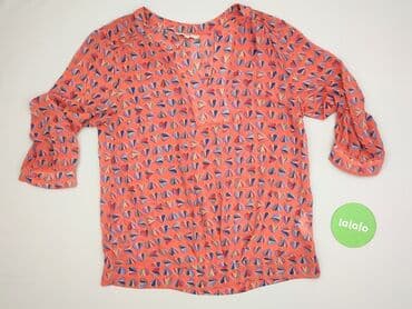 bluzki serduszko: Bluzka damska, M — 2