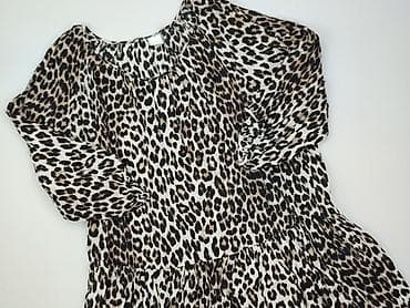 horse: H&M, Sukienka damska, rozmiar 3XL — 1