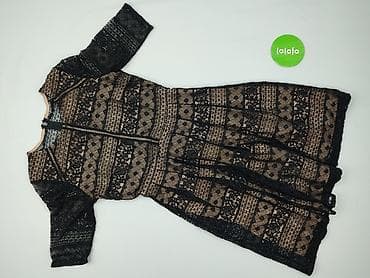 marks and spencer home: Myleene Klass, Sukienka damska, rozmiar M — 2