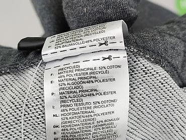 skarpety addidas: Adidas, Szorty damskie, rozmiar S — 6