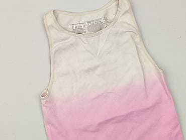 body ergee: Primark, T-shirt damski, rozmiar L — 1