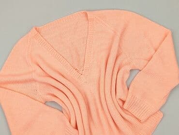 t shirty 4xl allegro: Sweter damski, rozmiar 7XL — 1