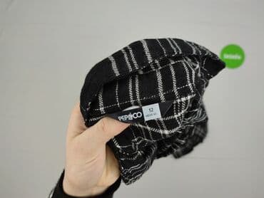 kurtka narciarska pepco: Pepco, Sukienka damska, L — 4