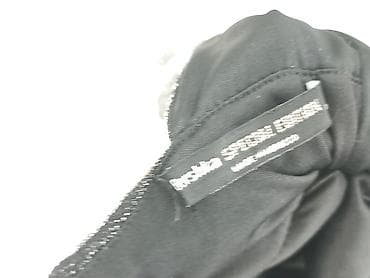 other stories: Bershka, Sukienka damska, rozmiar XS — 4