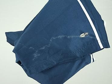 decatlon dresy: Adidas, Spodnie dresowe damskie, rozmiar XL — 6