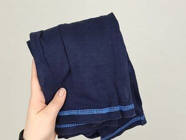 koszulki leo messiego: Blouse, Disney, 4-5 years, 104-110 cm, condition - Very good — 5