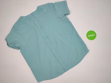 pszczola: Z BIZ, Bluzka damska, rozmiar 2XL — 3