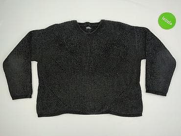 damart sweter: Inextenso, Sweter damski, rozmiar L — 2