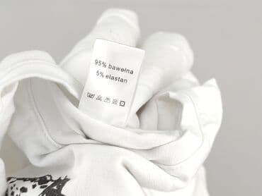 oryginalne koszulki jack daniels: T-shirt damski, rozmiar L — 5