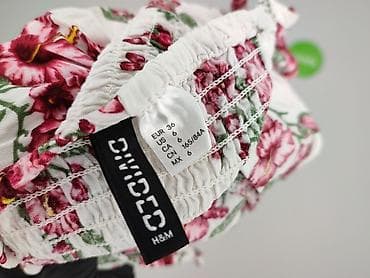 Ubrania damskie: H&M Divided, Sukienka damska, rozmiar S — 5