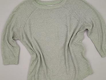 sweter: Reserved, Sweter damski, rozmiar L — 1