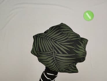 hawajska sukienka: Sukienka damska, rozmiar S — 5