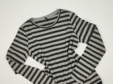 ONLY, Women's blouse, size S