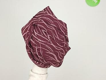 Ubrania damskie: Sinsay, Bluzka damska, rozmiar XS — 5