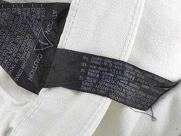 jeans push up: Zara, Jeansy damskie, rozmiar S — 5