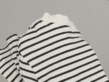 koszula wiya w paski: House, Bluzka damska, rozmiar S — 6