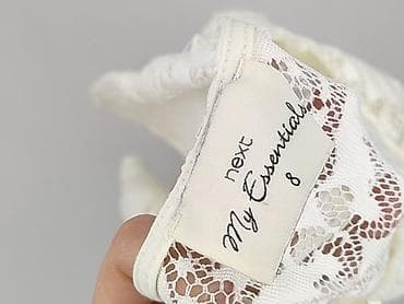 bluza next: NEXT Petite, Bluzka damska, rozmiar S — 4