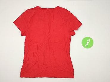 cubus basic t shirt: Primark, Футболка жіноча, розмір S на lalafo.pl — 3 cubus basic t shirt: Primark, Футболка жіноча, розмір S — 3