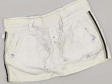Shorts for women, size L at lalafo.pl — 1 Shorts for women, size L — 1