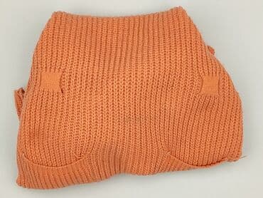 kurtka puchowa mydress: J&X, Sukienka damska, rozmiar L — 6