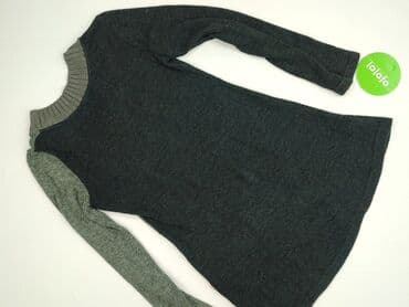 sukienki na wesele matka pana mlodego: Women`s dress, size M (EU 38) — 3
