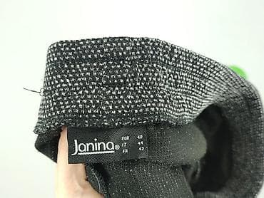 even odd spodnie: Janina, Legginsy rozmiar M — 4