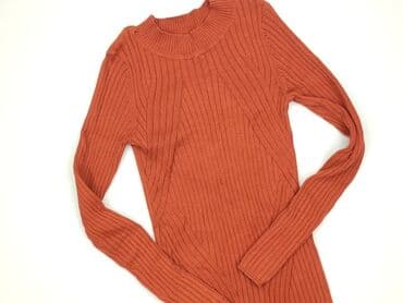 Sukienki: New Look, Sukienka damska, rozmiar XS