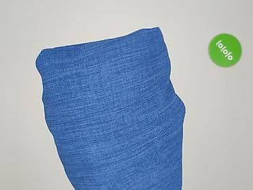 badury: Spodnie materiałowe damskie, rozmiar XL — 5