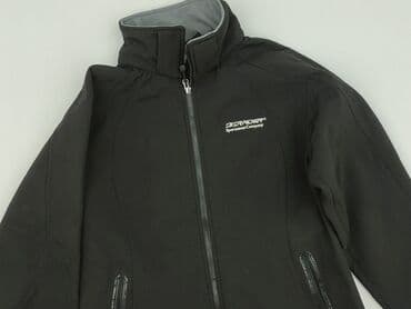 kurtka damska zimowa: Kurtka przejściowa damska, rozmiar XL — 1