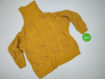 bluza spiderman hm: H&M, Sweter damski, rozmiar S — 3