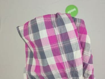 h m tunika: Atmosphere, Tunika damska, rozmiar XL — 5