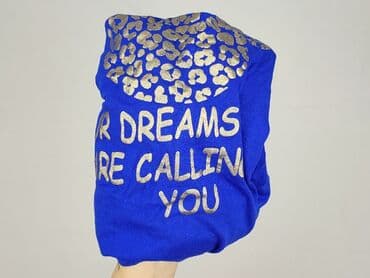 fletwood mac t shirty: T-shirt damski, rozmiar L — 5