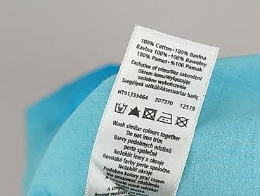 cherokee spodnie: Cherokee, Bluzka damska, rozmiar 2XL — 6