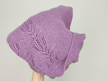 sweter medicine: Sweter damski, rozmiar 5XL — 6