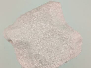 bluzy s: Reserved, Bluza damska
, rozmiar M — 6