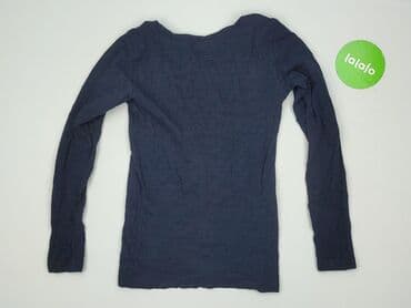 omega koszule: Marc OPolo, Bluzka damska, XS — 3