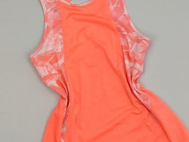 Women`s T-shirt, size S at lalafo.pl Women`s T-shirt, size S