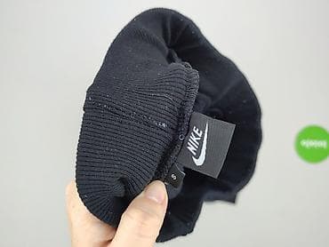 dresy fsbn: Nike, Spodnie dresowe dla mężczyzn, rozmiar S — 4