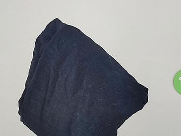 cheap overalls: F&F, Spodnie materiałowe damskie, rozmiar M — 6