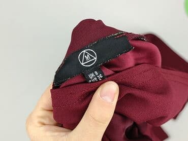 allegro marynarki: Missguided, Kombinezon damski, S — 4